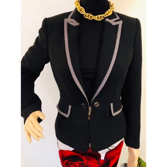 ๐ฉ๐๐๐๐ ๐ฉ๐๐๐๐๐ - Picture 5 of 9